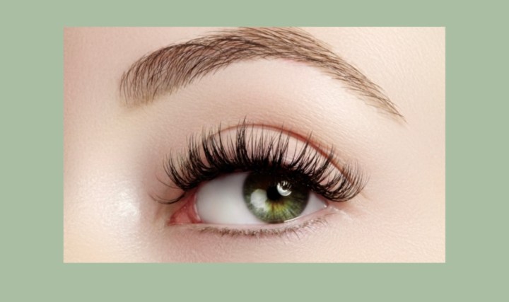 I’m Saved from the&nbsp;90’s