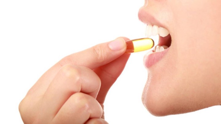 Slowly but Surely Part&nbsp;3