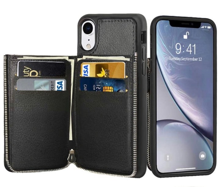 What’s in your&nbsp;wallet?