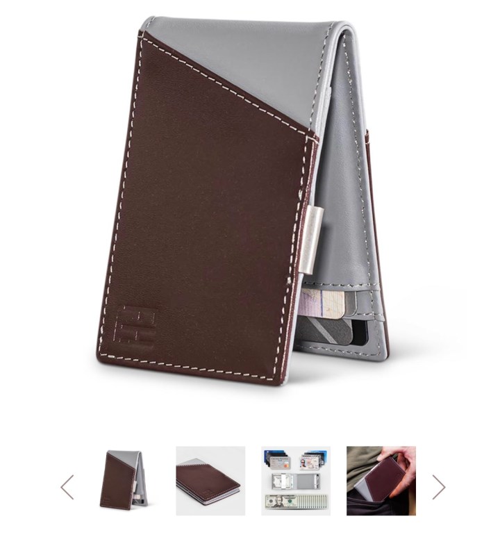 Dolla, Dolla Bills&nbsp;Y’All!