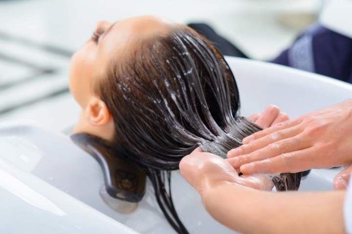 Splurge vs. Save: Bonding&nbsp;Treatments
