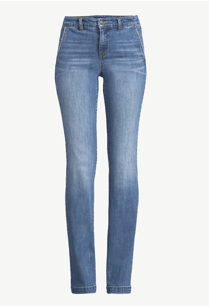 The best jeans for only&nbsp;$10!!