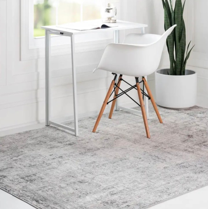 Home Upgrades – Family & Living&nbsp;Rooms