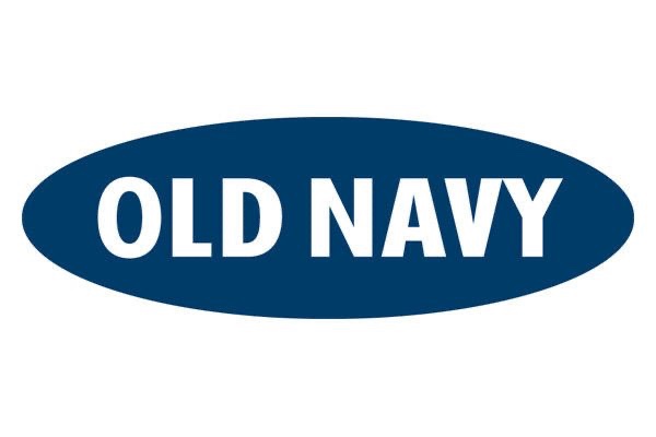 60% Off at Old Navy – What’s In My&nbsp;Cart