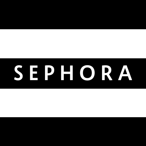 Sephora Review – Part&nbsp;Two